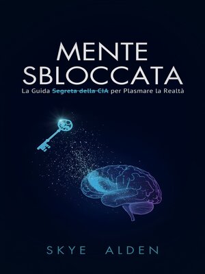 cover image of Sentieri Stellati